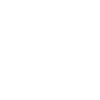 BeyondReality